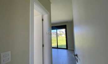 Imagem 3: Xangri-lá - Casa de Condomínio - Rainha do Mar