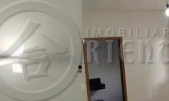 Imagem 7: Linda casa à venda 106 sul (Arne 12