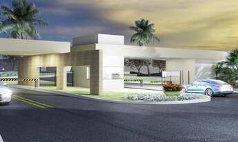 Imagem: Ágio - Terreno Brisas Condomínio Horizontal