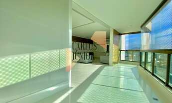 Imagem 4: Ato 4 Qtos com suite- Melhor Condominio de Bento Ferreira