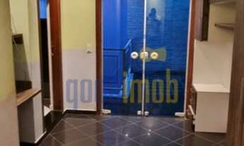 Imagem 5: Votorantim - Casa Padrão - Protestantes