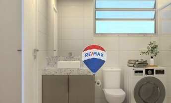 Imagem 5: Apartamento com 1 dormitório à venda, 32 m² por R$ 265.000 - Centro - Rio de Janeiro/RJ