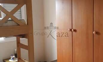 Imagem 4: ALUGADO.. . . Apartamento com 2 dormitórios