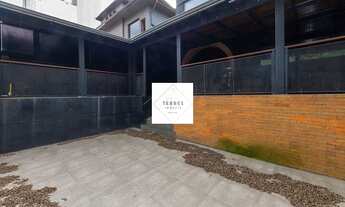 Imagem 4: Casa para Aluguel em Porto Alegre/RS