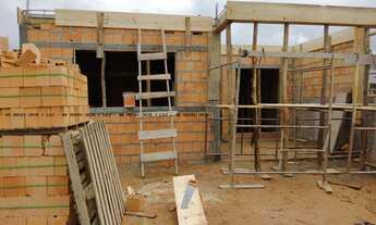 Imagem 4: Casa para Venda em Palhoça, Bela Vista, 3 dormitórios, 1 suíte, 1 banheiro, 2 vagas