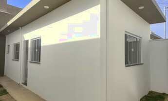 Imagem: Casa no Parque Real com suite