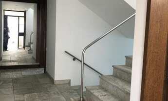 Imagem 5: Apartamento para Venda em São Paulo, JARDIM EUROPA, 4 dormitórios, 4 suítes, 8 banheiros