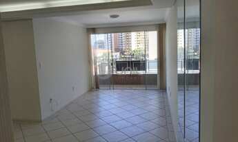 Imagem 4: FLORIANóPOLIS - Apartamento Padrão - Centro