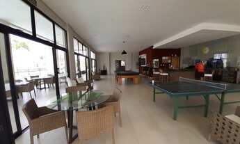 Imagem 4: Casa de condomínio para venda tem 200 metros quadrados com 3 quartos