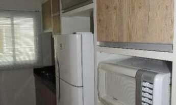 Imagem 5: Apartamento de 75 metros quadrados no bairro Centro com 2 quartos