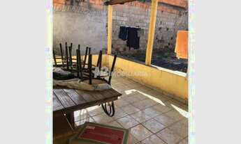 Imagem 5: Venda Casa Segismundo Pereira