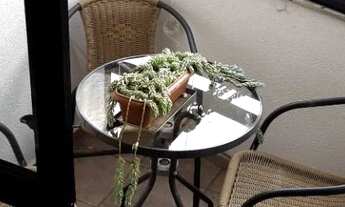 Imagem 6: Apartamento de 60m² para venda na Penha