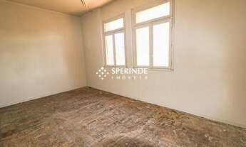 Imagem 6: PORTO ALEGRE - Conjunto Comercial/Sala - CENTRO