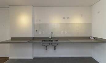 Imagem 7: APARTAMENTO TOTALMENTE REFORMADO NOS JARDINS