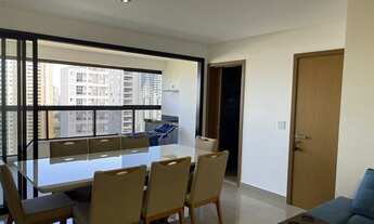 Imagem 2: Residencial Gran Oásis