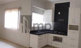 Imagem: Casa - Residencial Zanetti - Franca