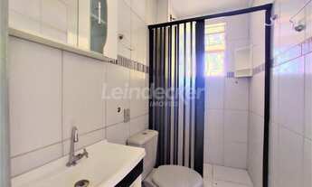 Imagem 5: Apartamento de 2 quartos para alugar no bairro Santo Antônio