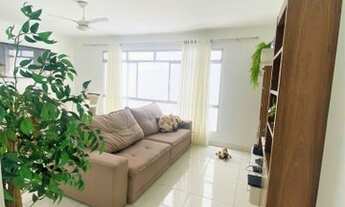 Imagem 2: Apartamento Para Alugar Temporada Edifício Flamingo Avenida Beira Mar Praia do Morro Guara