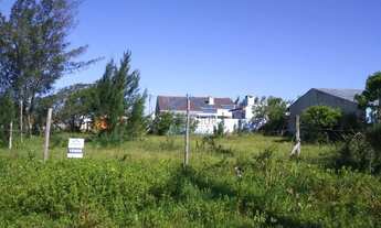 Imagem 4: Mariápolis-Rs - Terreno padrão - Mariápolis