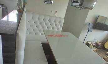 Imagem 4: =APARTAMENTO Á VENDA EM JARDIM SÃO SAVÉRIO/CURSINO.!!