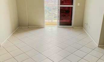 Imagem 4: Apartamento à venda em Mogi das Cruzes!