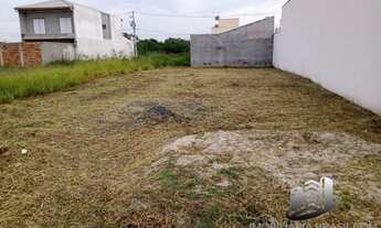 Imagem 3: OPORTUNIDADE : VENDADA DE TERRENO EM LOTEAMENTO ABERTO