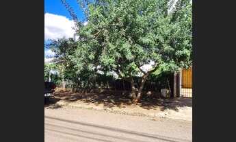 Imagem 2: Terreno 300 m² Jd. Império do sol