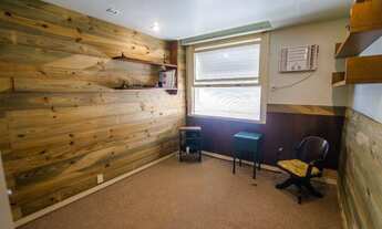 Imagem 7: Coração de Ipanema! Vista mar