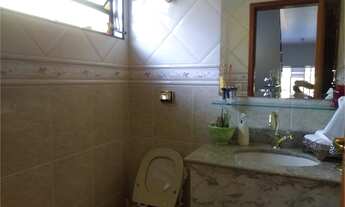 Imagem 7: Sobrado 3 dormitórios a venda na Casa Verde - São Paulo - SP