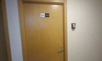 Imagem 3: Comercial sala no ED.NEW TIMES SQUARE URBAN OFFICE - Bairro Setor Bueno em Goiânia