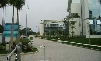 Imagem 5: Sala a venda, Barra da Tijuca