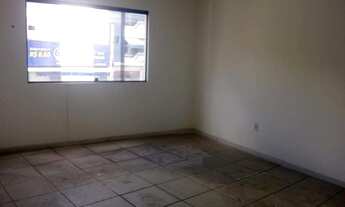 Imagem 7: Sala/Conjunto para aluguel com 20 metros quadrados com 1 quarto em Centro - Alagoinhas - B