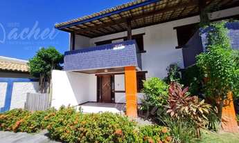 Imagem 2: LAURO DE FREITAS - RESIDENCIAL - Vilas do Atlântico