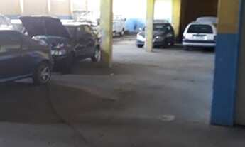 Imagem 3: Aluguel galpão comercial