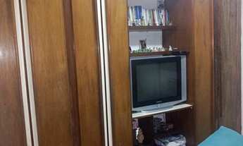 Imagem 6: Ap 3/4 mobiliado- Bosque Imperial- São Rafael