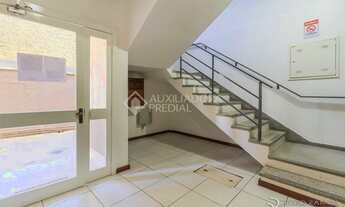 Imagem 14: PORTO ALEGRE - Apartamento Padrão - Nonoai