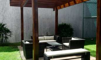 Imagem 6: Ed. Splendid Rosarinho. Apartamento com 2 quartos (1 suíte), 55 m² - Rosarinho - Recife/PE