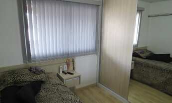 Imagem 7: Casa/Sobrado 3 Quartos com Suítes e Closets. Alto Padrão! Aceita Financiamento