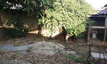 Imagem 3: Venda-se lote cidade ocidental - GO