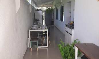 Imagem 5: Casa para Venda em Rio das Ostras, Residencial Rio das Ostras, 2 dormitórios, 2 suítes, 3