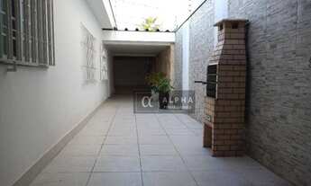 Imagem 5: Casa térrea para vender na Penha