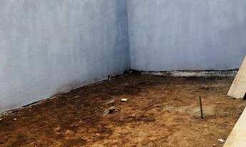 Imagem 7: Casa com 3 dormitórios, 103 m² - venda por R$ 525.000,00 ou aluguel por R$ 2.700,00/mês