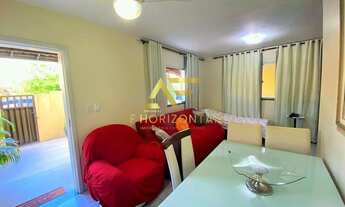 Imagem 6: Casa no Condomínio Morada das Mangueiras, com 4 quartos, sendo 1 suíte.&gt