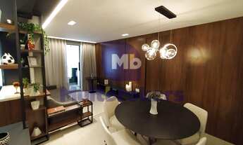 Imagem 6: CURITIBA - Apartamento Padrão - Vila Izabel