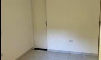 Imagem 7: Casa para venda possui 133 metros Apenas 318 mil