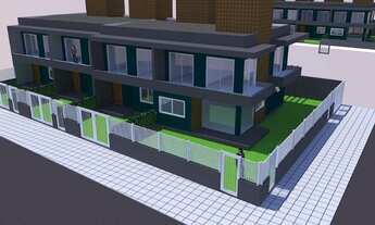 Imagem 3: Apartamentos Pedra Branca - Garopaba