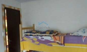 Imagem 2: Capão Novo - Casa Padrão - Vila