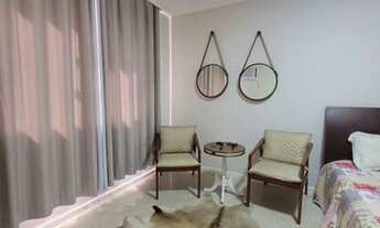 Imagem 7: CASA RESIDENCIAL em VOLTA REDONDA - RJ, SÃO JOÃO