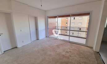 Imagem: Apartamento com 1 dormitório à venda