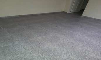 Imagem 6: Casa em Pau da Lima JS